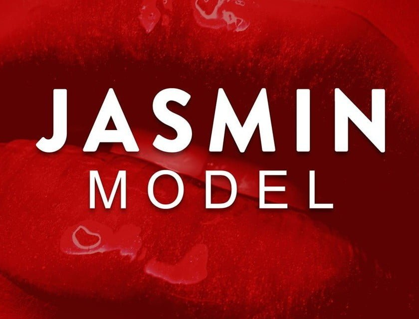 JessicaZambrano Profile pic of JessicaZambrano